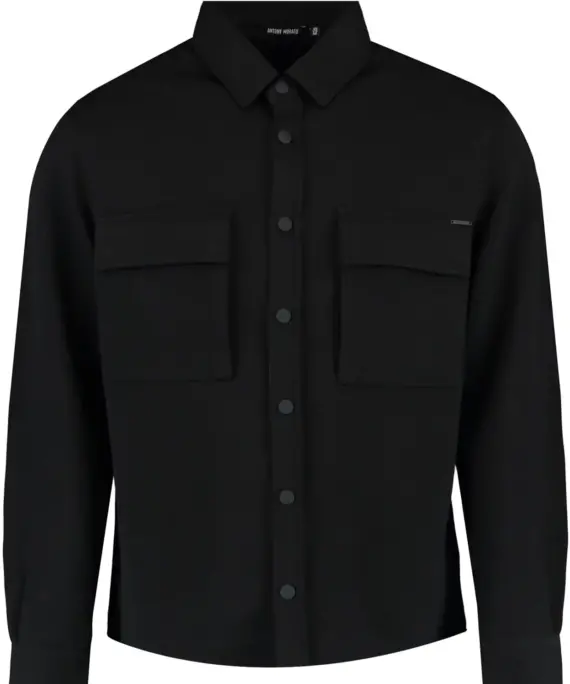 Antony Morato - Overhemd Jacket