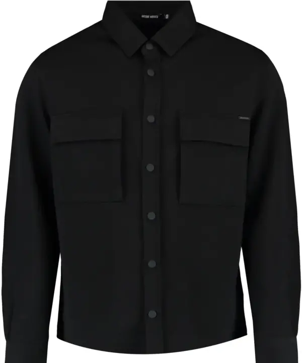 antony-morato-overhemd-jacket-bp_zb6_4p0_s4kvm0