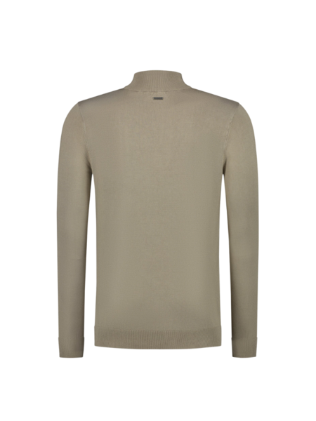 pure-white-essential-knit-mockneck-taupe-bp_zcz_43z_s1fo07