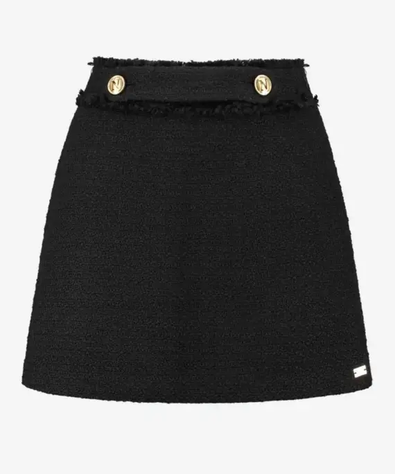 Nikkie - Beverly Hills skirt
