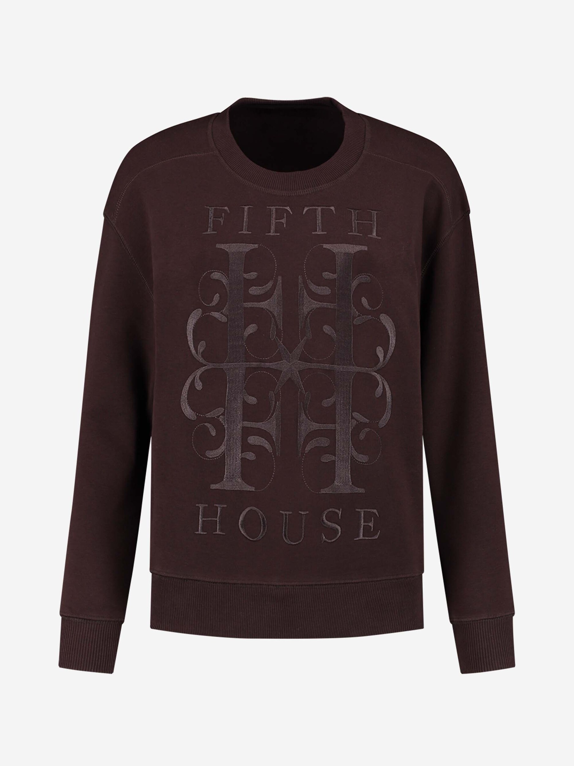 fifth-house-oman-logo-sweater-bp_ynj_2xy_rlnl54