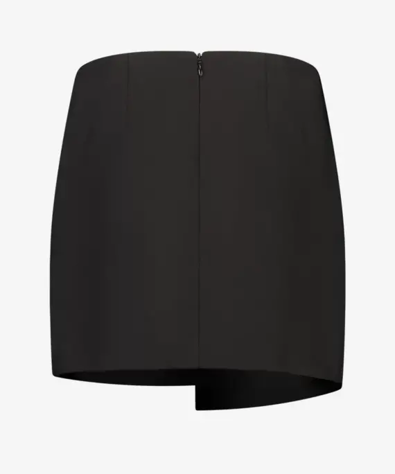 Nikkie -  Auckland skirt