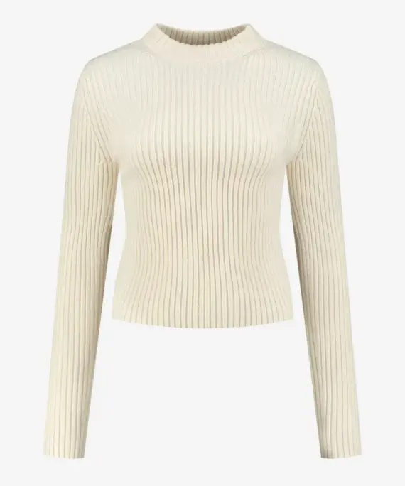 Nikkie - Beacon Sweater