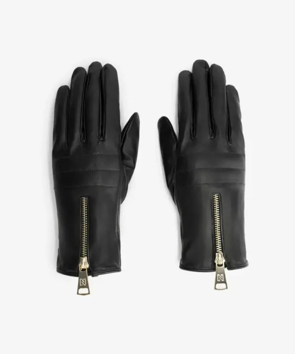 Nikkie - Gloves Handschoenen rits