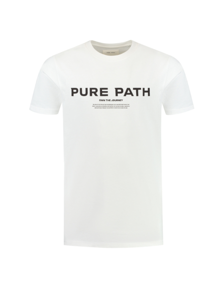 1pure-path-signature-t-shirt-bp_zno_4wu_s8fq8f
