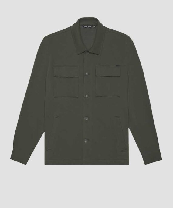 Antony Morato - blouse jacket