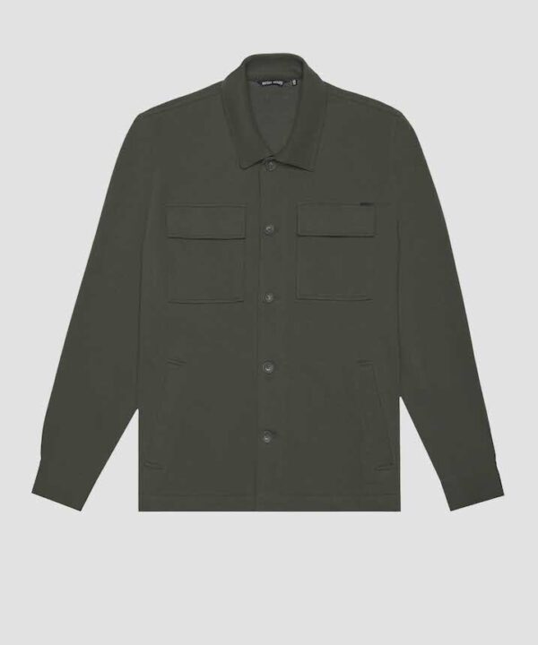 antony-morato-blouse-jacket-bp_zp9_524_s9gz5d