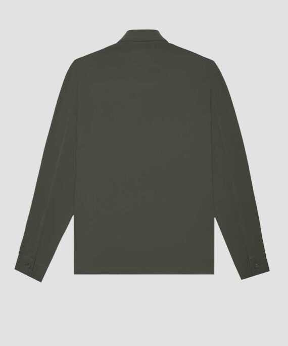 Antony Morato - blouse jacket