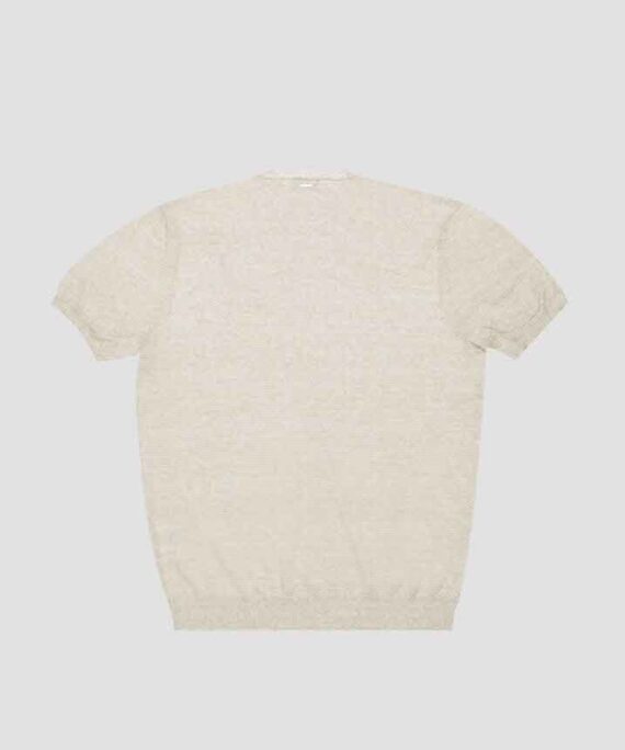 Antony Morato - Shirt Knit Sand