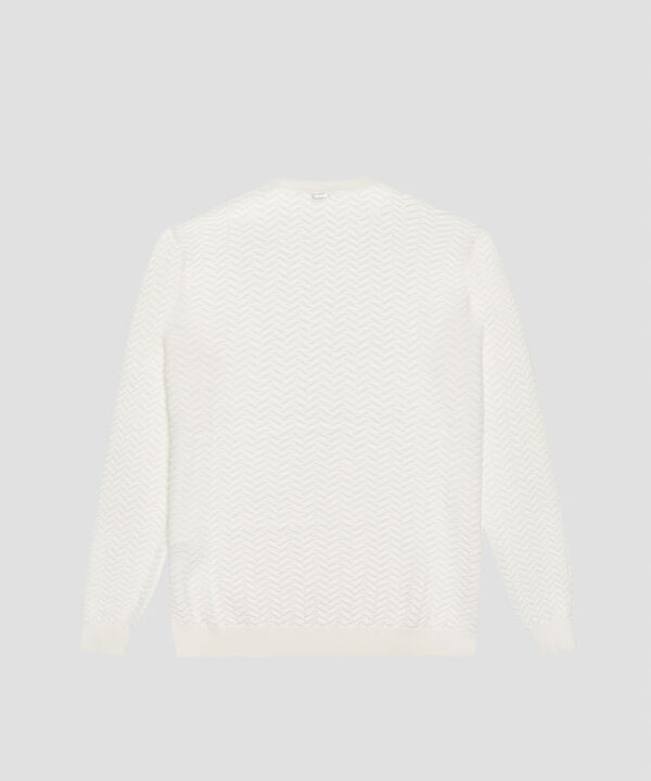 antony-morato-sweater-off-white-bp_zp8_52d_s9kl2q