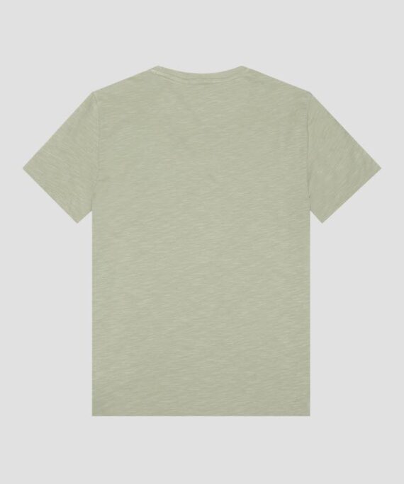 Antony Morato - T-Shirt Groen 382