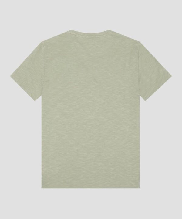 antony-morato-t-shirt-groen-382-bp_zqc_54d_s9kkrm