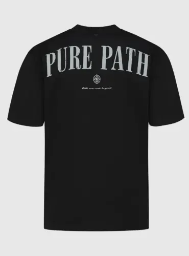 pure-path-logo-back-print-t-shirt-bp_zoa_4ys_s8wb7m