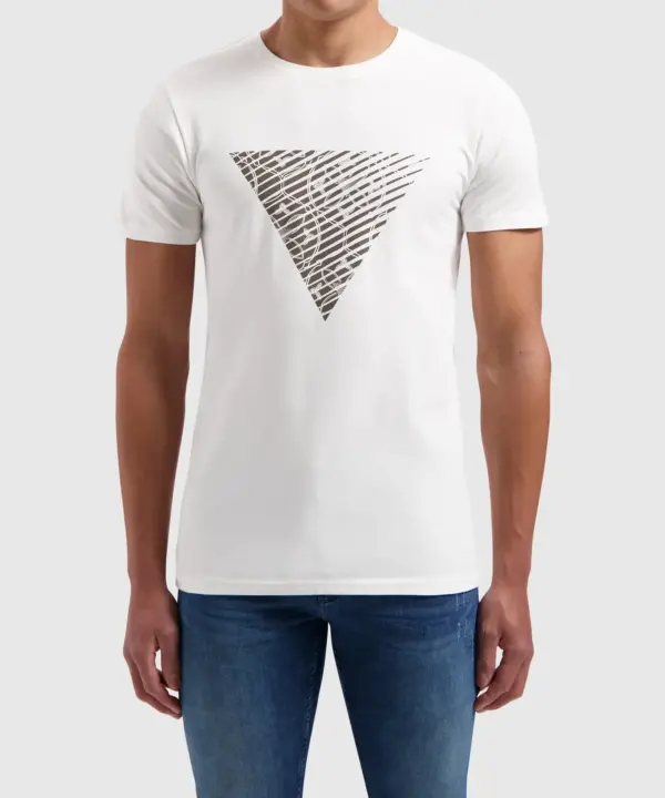 pure-path-monogram-triangle-t-shirt-bp_znr_4xw_s8fqdp