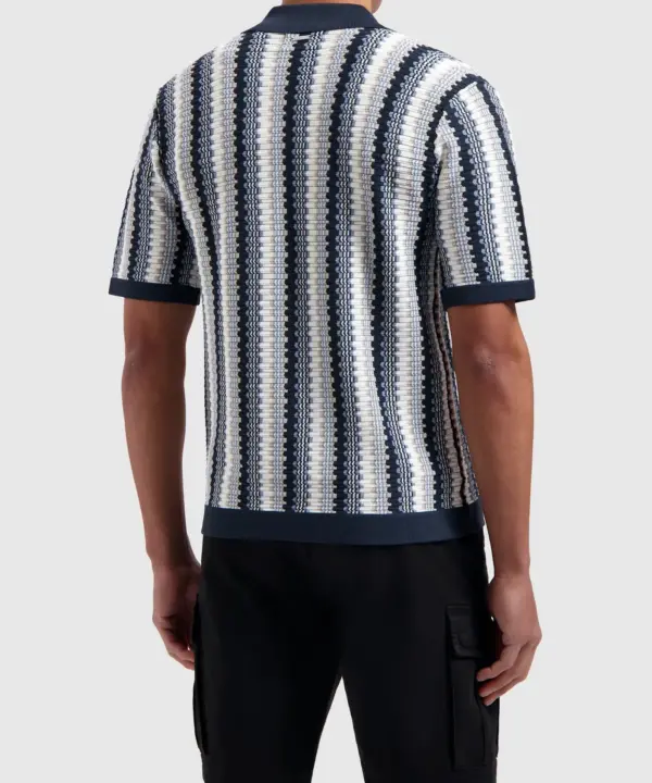 pure-path-striped-knitwear-polo-shirt-bp_zog_50q_s99coi