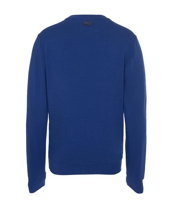 antony-morato-sweater-blauw-0760-bp_xw5_8y_qrk207