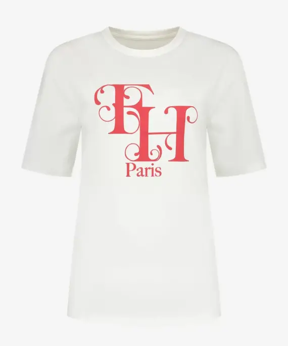 Fifth House - T-Shirt Arvine