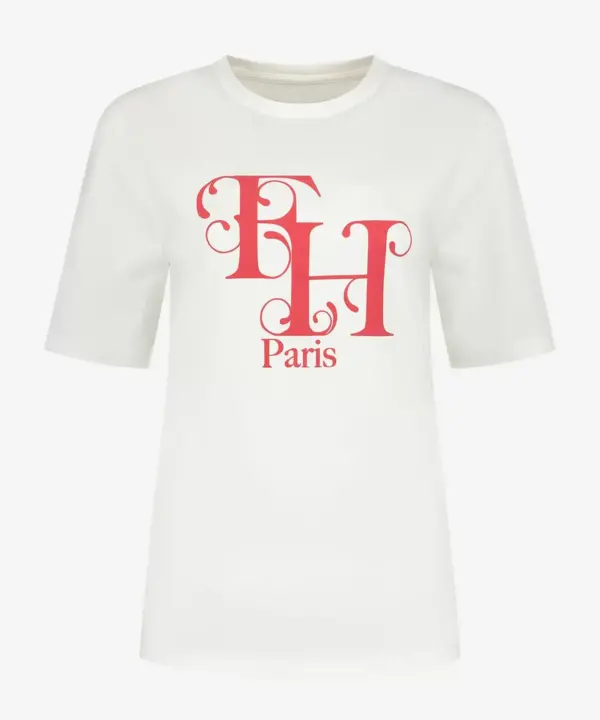 Fifth House - T-Shirt Arvine