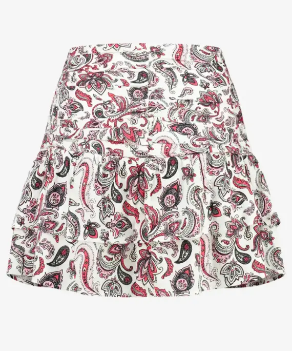 Nikkie - Baisha Skirt