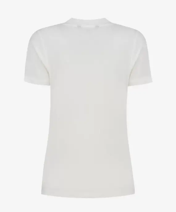 Nikkie - Ballard T-Shirt