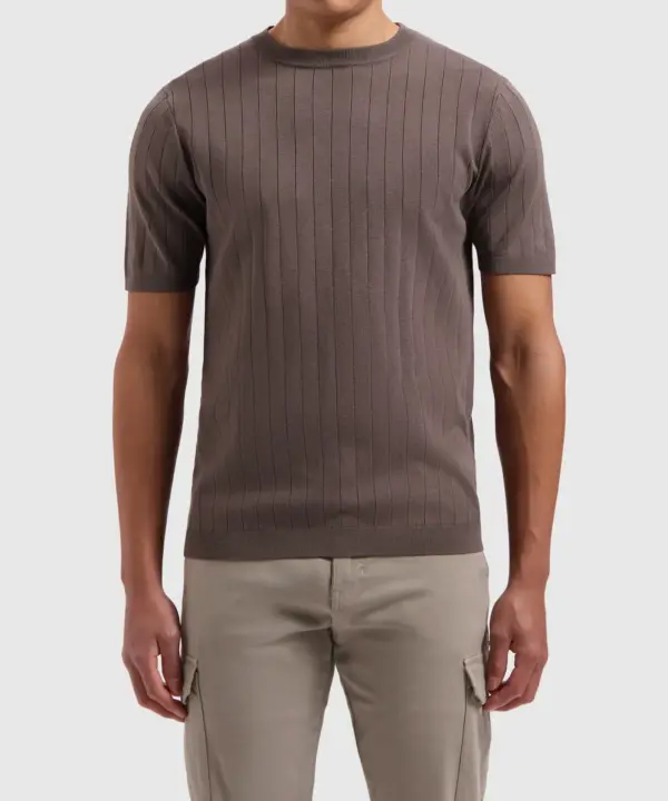 pure-path-vertical-stripes-knitwear-t-shirt-bp_zqj_586_sa5eed
