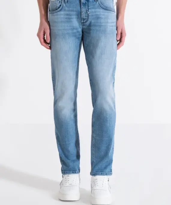 Antony Morato - Jeans Regular Kurt 814