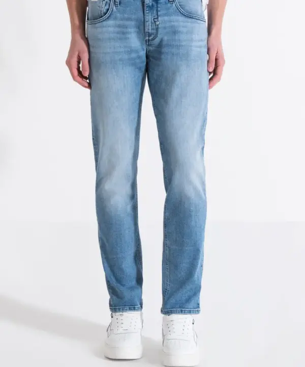 Antony Morato - Jeans Regular Kurt 814