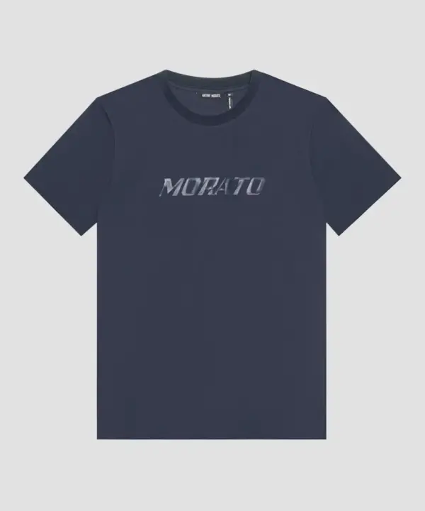 Antony Morato - T shirt 409