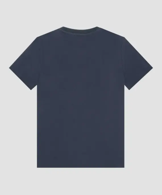 Antony Morato - T shirt 409
