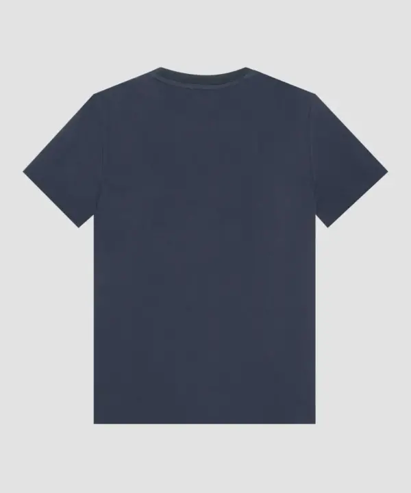 antony-morato-t-shirt-409-bp_zsg_5i2_sc71pz