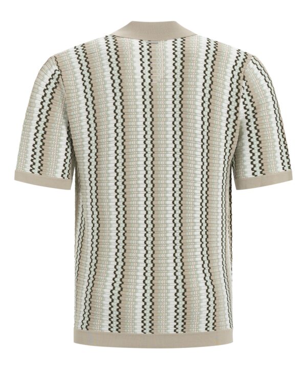 pure-path-striped-knitwear-polo-shirt-811-bp_zuw_5jx_schxwf