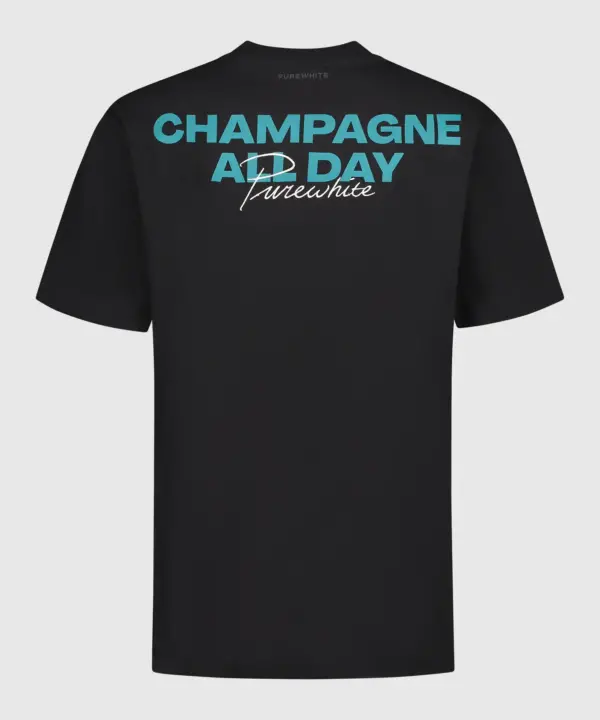 purewhite-t-shirt-champagne-all-day-bp_z76_3sc_s1dsd9