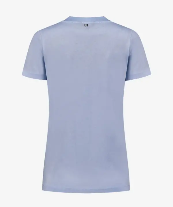 nikkie-duitama-t-shirt-blauw-bp_zv4_5l7_scuyhr