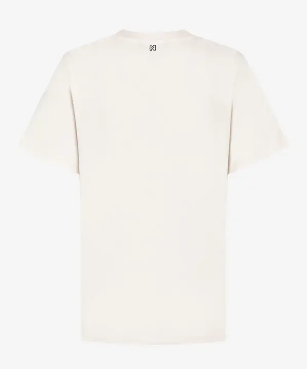 nikkie-duitama-t-shirt-off-white-bp_zv5_5l9_scuyl2